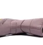 Сапоги женские Adidas Terrex Choleah Cold.Rdy Boots Violet GX8687