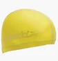 Шапочка для плавання дитяча Speedo Pace Cap Ju Yellow 8-720732177