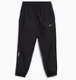 Штаны мужские Nike X Drake Nocta Nrg Woven Track Pants Black FN7668-010