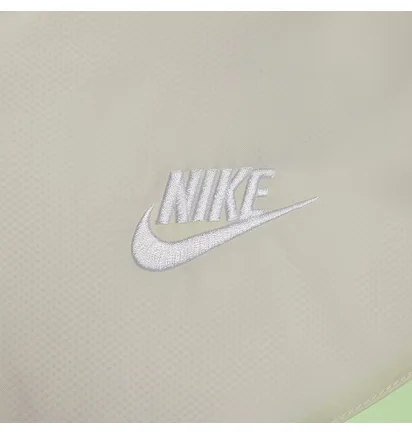 Вітровка чоловіча Nike Nsw Heritage Windrunner Multi DA0001-701
