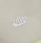 Вітровка чоловіча Nike Nsw Heritage Windrunner Multi DA0001-701