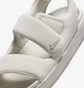 Сандалі жіночі Nike Calm White FJ6043-002