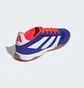 Футзалки унисекс Adidas Predator League In Blue IF6393