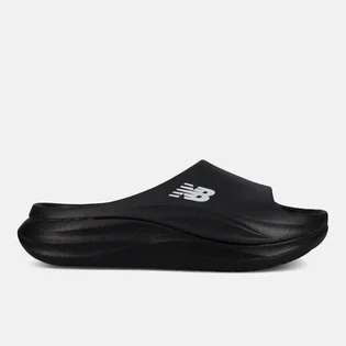 Тапочки женские New Balance 6650 Black W665087V