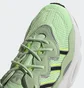 Кроссовки мужские Adidas Ozweego Green Ee6466