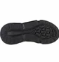Кроссовки мужские Skechers Air Cushioning Mega Black 232384-BBK