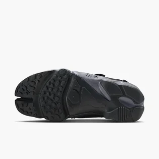 Кросівки жіночі Nike Air Rift Black IM6017-010