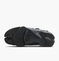 Кросівки жіночі Nike Air Rift Black IM6017-010