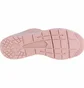 Кросівки жіночі Skechers Uno 2 Air Around You Peach 155543-BLSH