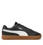 Кросівки чоловічі Puma Rickie Classic Black 394251-14