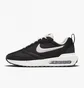 Кросівки чоловічі Nike Air Max Dawn Black DJ3624-001