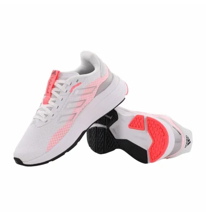 Кроссовки женские Adidas Speedmotion White GX0570