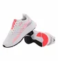 Кроссовки женские Adidas Speedmotion White GX0570