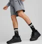 Кроссовки унисекс Puma Rs 3.0 Essentials Black 392611-02