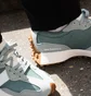 Кросівки унісекс New Balance Ms327Ms Juniper Turquoise MS327MS