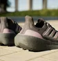 Кросівки жіночі Adidas Ultraboost Light Running Shoes Violet IF1487