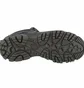 Ботинки мужские Merrell Moab 3 Tactical Wp Mid Grey J004113