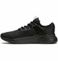 Кроссовки мужские Puma Pacer Future Lace Up Sneakers Black 380367-01