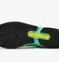 Кроссовки унисекс Adidas Zx 7000 G Running White FU8404