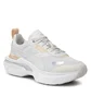 Кросівки жіночі Puma Kosmo Rider Damskie White 38489202