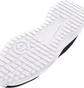 Кроссовки мужские Under Armour Edge Lthr Black 3028375-001