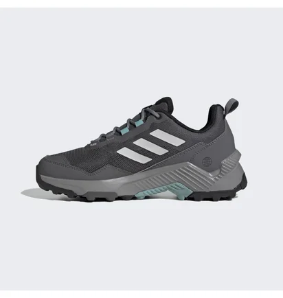 Кросівки жіночі Adidas Eastrail 2.0 Hiking Shoes Grey Hq0936