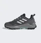 Кросівки жіночі Adidas Eastrail 2.0 Hiking Shoes Grey Hq0936