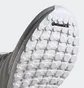 Кроссовки женские Adidas Ultraboost 5.0 Dna Grey Fy9873