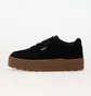 Кросівки чоловічі Puma Karmen Ii Idol Sd Black 397462-05