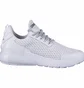 Кроссовки мужские Kappa Colp Oc White 242841OC1010