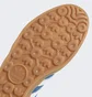 Кроссовки мужские Adidas Gazelle Indoor Shoes Blue H06260