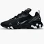 Кросівки чоловічі Nike React Element 55 Black CU3009-001