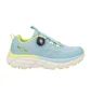 Кроссовки женские CMP Rahmsy Fitgo Multifunctional Light Blue 3Q65816-26EV