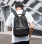 Рюкзак унісекс Mark Ryden Madden Black MR9809-00