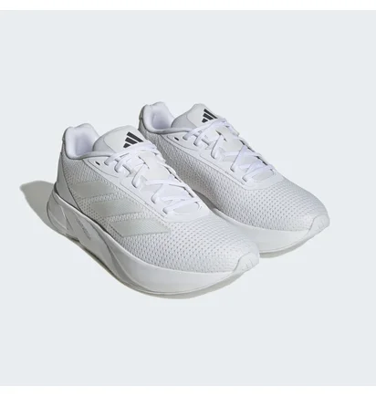 Кроссовки женские Adidas Duramo Sl W White IF7875