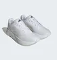 Кроссовки женские Adidas Duramo Sl W White IF7875