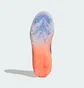 Бутсы детские Adidas F50 Elite Peach JH7715