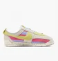 Кросівки чоловічі Nike Cortez Sp Lemon Frost X Union La Multi DR1413-100