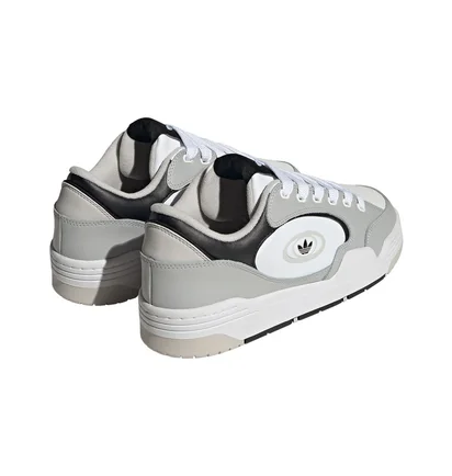 Кросівки чоловічі Adidas Adi2000 X Grey/White IE2194
