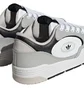 Кросівки чоловічі Adidas Adi2000 X Grey/White IE2194
