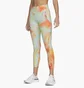 Леггинсы женские Nike Epic Lux 7/8 Tght Multi Dm7716-379