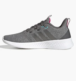 Кросівки жіночі Adidas Puremotion Running Shoes Grey Gv8925