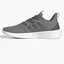 Кроссовки женские Adidas Puremotion Running Shoes Grey Gv8925