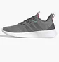 Кроссовки женские Adidas Puremotion Running Shoes Grey Gv8925