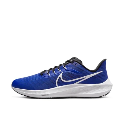 Кроссовки мужские Nike Air Zoom Pegasus 39 Blue Dh4071-400