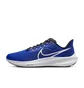 Кроссовки мужские Nike Air Zoom Pegasus 39 Blue Dh4071-400