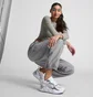 Кросівки жіночі Puma Rs-X Astro White 401312-01