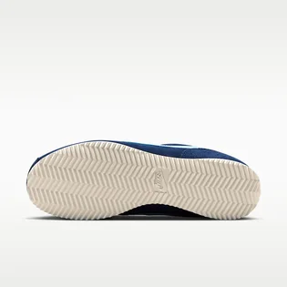 Кросівки жіночі Nike Cortez Blue IB1857-400