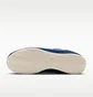 Кросівки жіночі Nike Cortez Blue IB1857-400