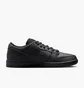 Кросівки чоловічі Nike Dunk Low Pro Sb Black FJ1674-001